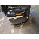 Lateral Traseira Direita Hb20 Sedan 2015 Com Detalhes 11751