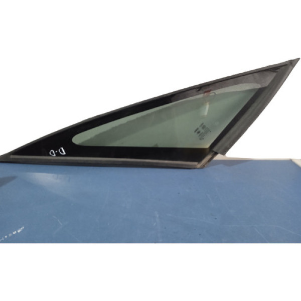 Vidro Fixo Dianteiro Direito Jac J6 2012 09408