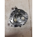  Alternador Volkswagen Gol 16v Plus 1.0 2001