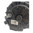 Alternador Onix Spin Prisma Agile 2018 A 2021 914778233