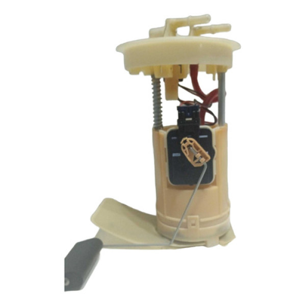 Bomba Combustível Fiesta  1.6 Flex 2012 7s659h307cb