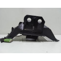 Motor Ventilação Caixa Ar Forçado Classic Ls 1.0 2012