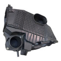  Caixa Filtro Ar Sandero Zen Mt 1.0  2020