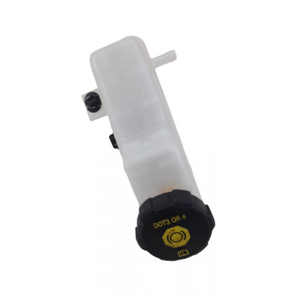 Reservatório Óleo Freio Hb20s 1.0 10m Vision 2020 Bm331