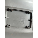 Forro Porta Traseiro Direita Gol G3 2000 377867044d