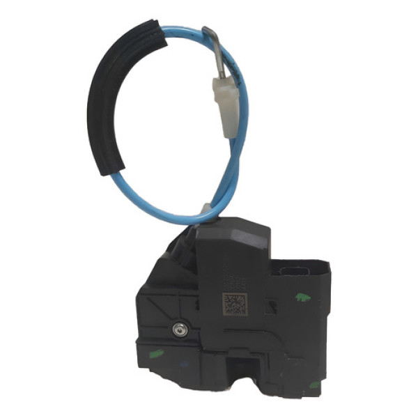 Fechadura Porta Traseira Direita Fiat Mobi 2019 00520057890