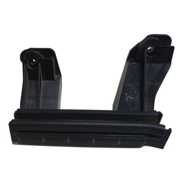 Guia Vidro Porta T/d Lado Dobradiça 3008 Gr 2014 9682809680