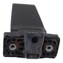 Limitador Porta Traseira Esquerda Gol G5, G8 2020 30137