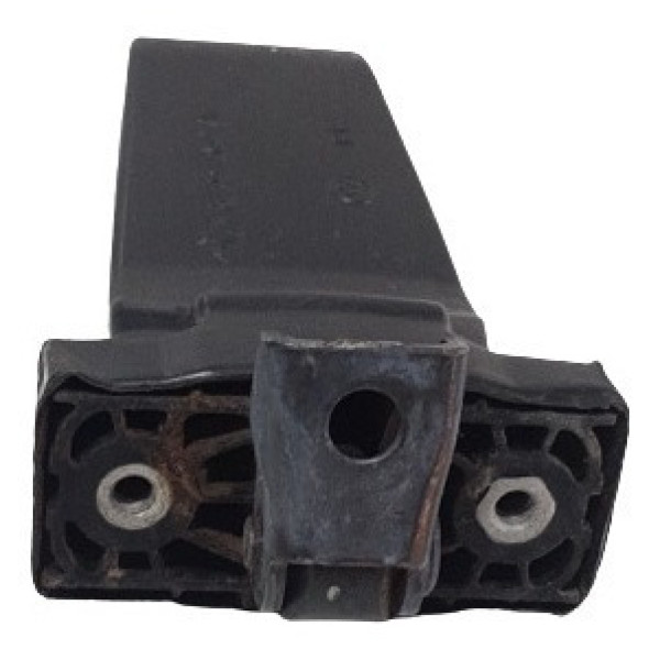 Limitador Porta Traseira Esquerda Gol G5, G8 2020 30137