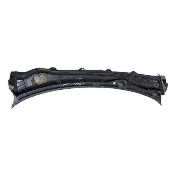 Grade Churrasqueira Para-brisa Onix 2019 52048704