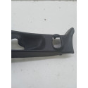 Puxador Porta Dianteira Esquerda Astra Sport 2000 93274692