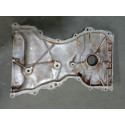 Tampa Lateral Motor  Asx Outlander 10/16 2.0 11809