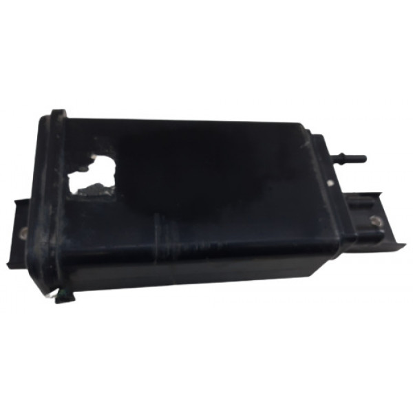 Filtro Canister Hb20s 2021 31400-r1000