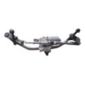 Motor Limpador Para-brisas Onix Lt 2019 52151773