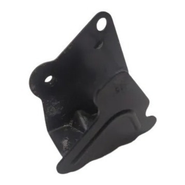 Suporte Válvula Partida Frio Fox Msi 2016 5z0906287d