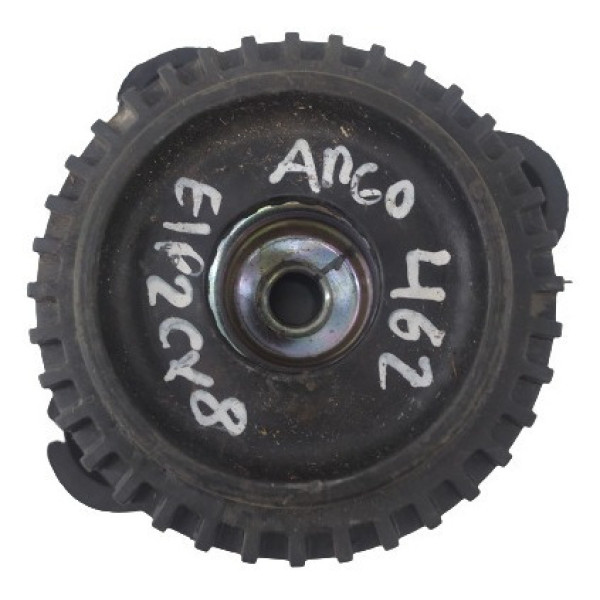 Coxim Amortecedor Dianteiro Direito Argo 2020 52017643