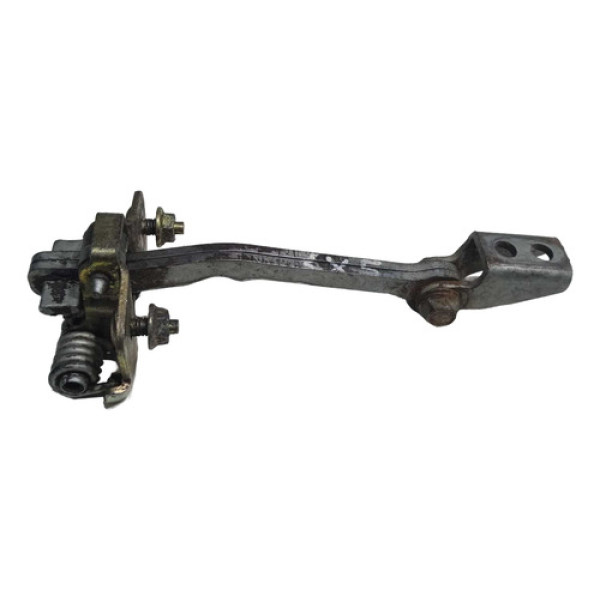 Limitador Porta Dianteira Gol 1.0 16v G3 2000 373837240a