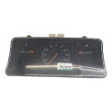 Painel Instrumentos Kadet 1997 880470015