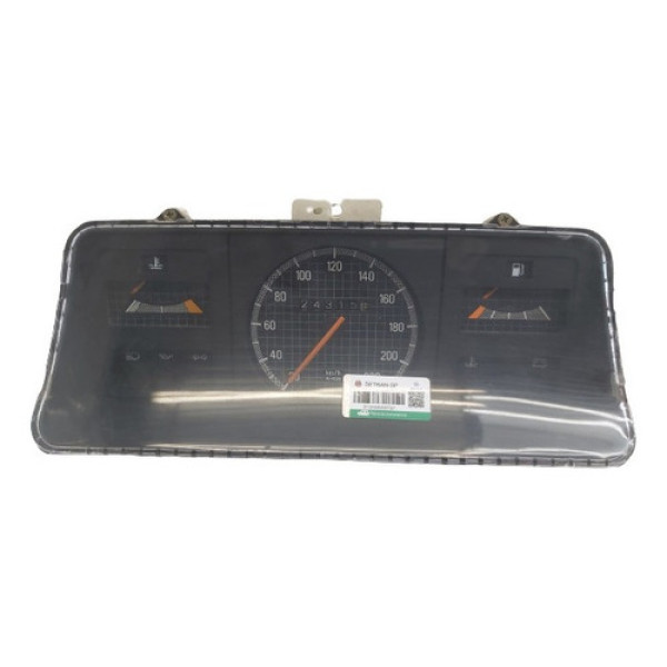 Painel Instrumentos Kadet 1997 880470015