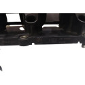 Coletor Admissão Ar Motor Prisma 1.0 8v 2019 24582588