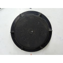 Tampa Vedação Farol Corsa Sedan  2002 0247520