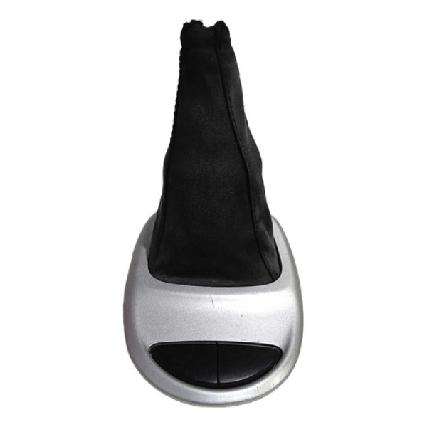 Moldura Trambulador Jac J6 2012 L23011