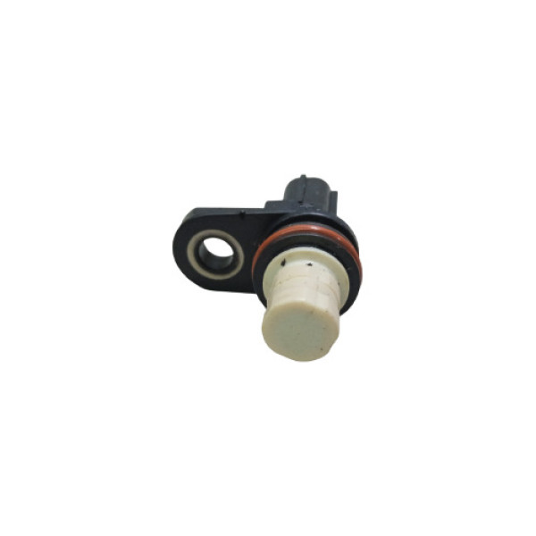 Sensor Transmissão Hrv 2017 08244