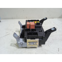 Caixa Fusíveis Interna Punto 1.4 8v 2010 11811