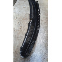  Churrasqueira Para Brisa Citroen C3 2011 9642693677