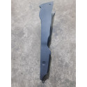 Console Central Corsa Montana 2001 10859