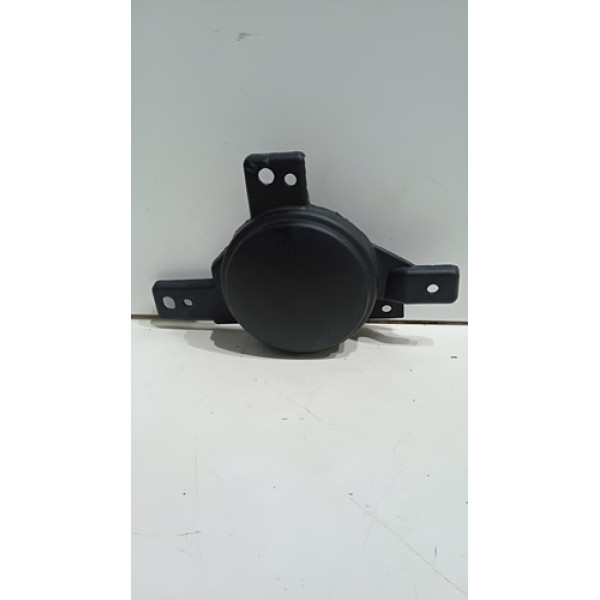 Tampa Farol Milha Direito Mobi 2019 100227516 