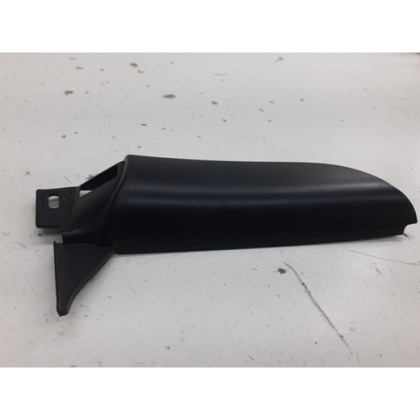 Moldura Interna Retrovisor Direito Fox 2017 13092