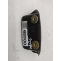 Puxador Porta Lado Esquerdo Classic Ls 2014 