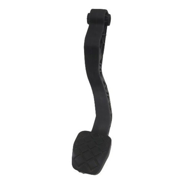 Pedal Embreagem Saveiro G6 2016 14015 E