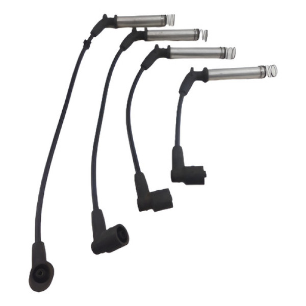 Jogo Cabo De Vela Celta 1.0 Lt 2014