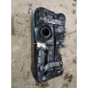 Tanque Combustível Classic Ls 2010 A 2016 09209