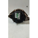 Alternador Chevrolet Montana Ls 1.4 2013 Sg9b115