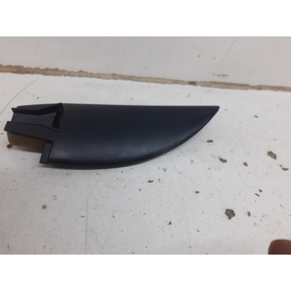 Moldura Retrovisor Interna Esquerda Polo 2005 12888