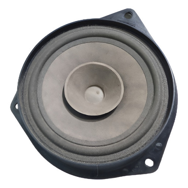 Alto Falante Palio Sporting 1.6 E-torq 2013 55701248