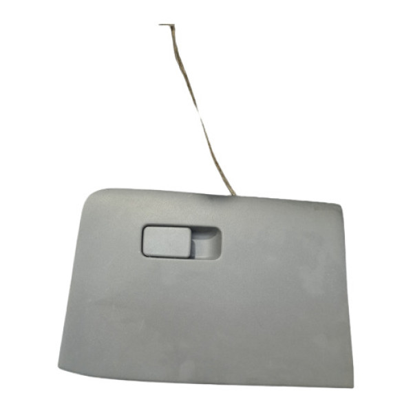 Porta Luvas Hb20 2021 06717