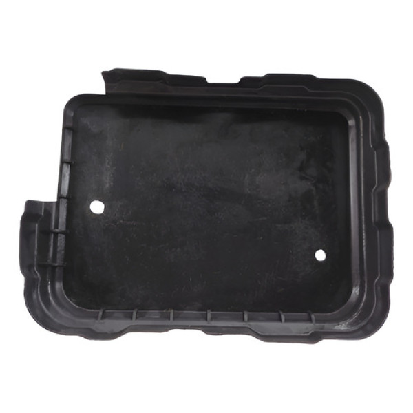 Base Suporte Bateria Hr-v 2017 