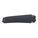 Moldura Coluna Central Sup. Esquerda Corsa Montana 200110884