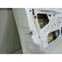 Porta Dianteira Esquerda Corsa Montana Sedan 2001 10822