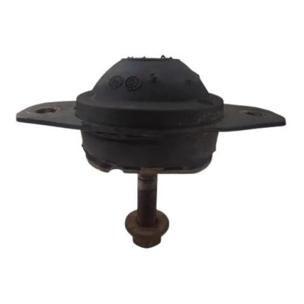 Coxim Motor Lado Direito Uno Mille 2007 51736520