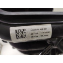 Coletor Admissão Ar Motor Prisma 1.0 8v 2019 24582588