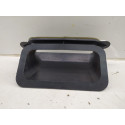 Suporte Filtro Ar Condicionado Hrv 2017 08817