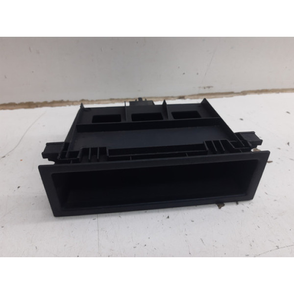 Porta-objetos Polo 2004 6q0857919 