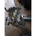 Motor Parcial Polo Up Tsi Turbo 2016 A 2020 