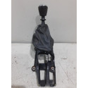 Trambulador Marcha Prisma Onix 2019 24586424