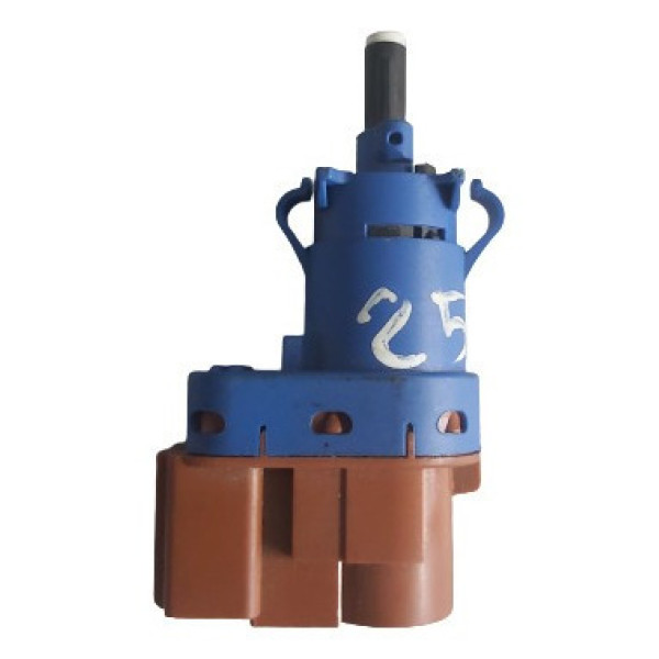 Interruptor Pedal Freio Argo 2020 50512681